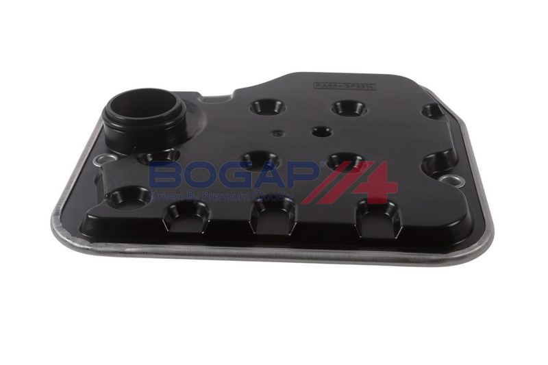 This part match OEM code: 3533008010