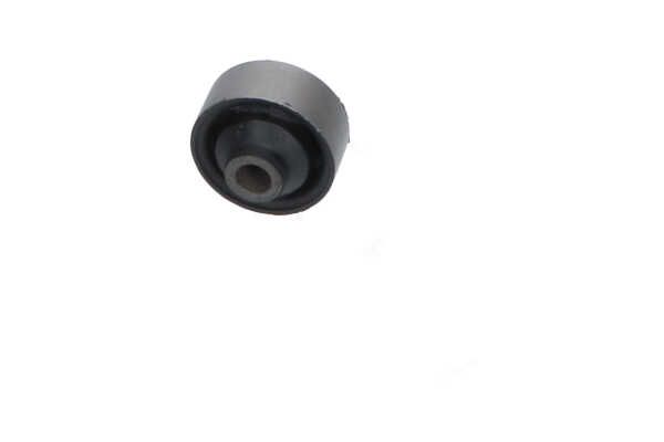 Kavo Parts SCR-5589 Mounting, control/trailing arm