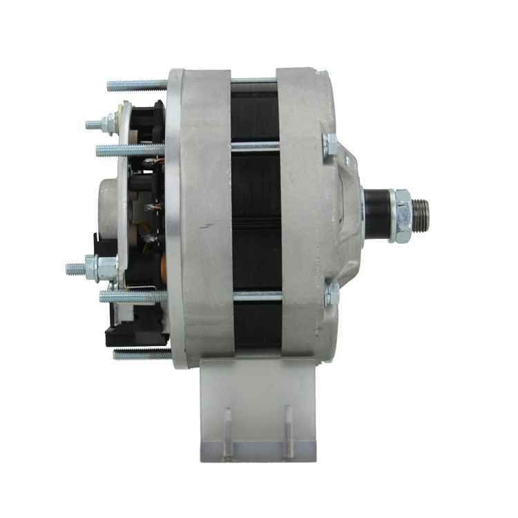 BV PSH 485.003.075.000 Alternator