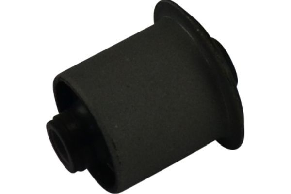 KAVO PARTS Draagarmrubber SCR-8522