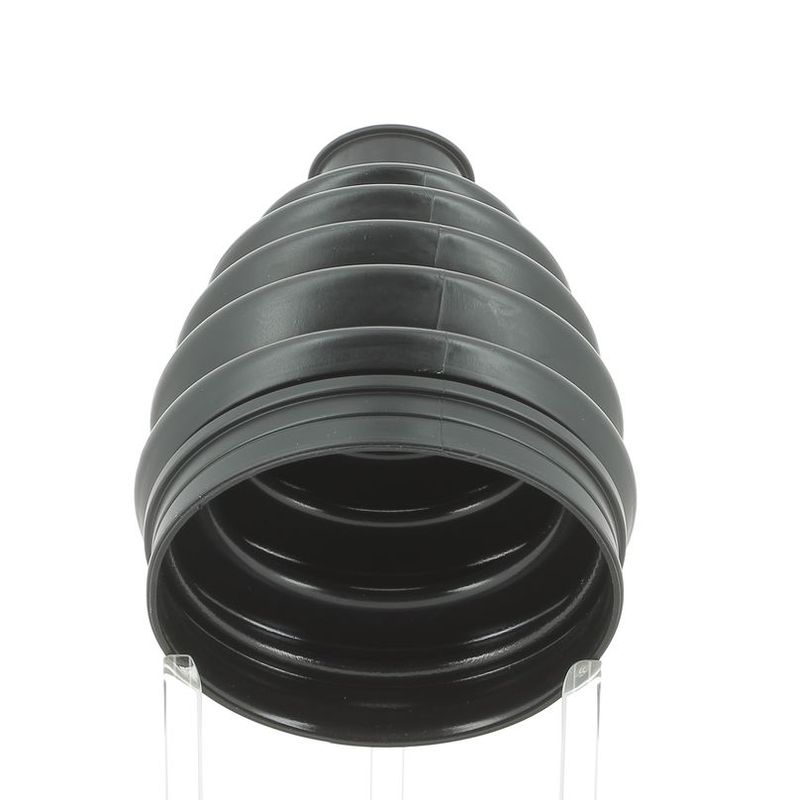 CEVAM 1657 Bellow Kit, drive shaft