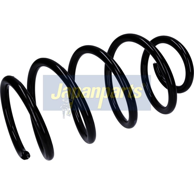 vedru JAPANPARTS ZC90378