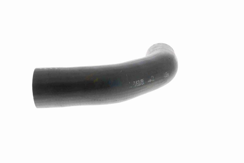 VAICO V30-2248 Charge Air Hose
