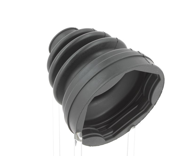 CEVAM 1576 Bellow Kit, drive shaft