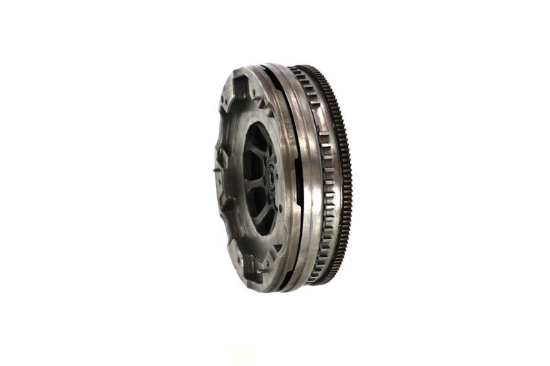 REMANTE 009-001-000194R Flywheel
