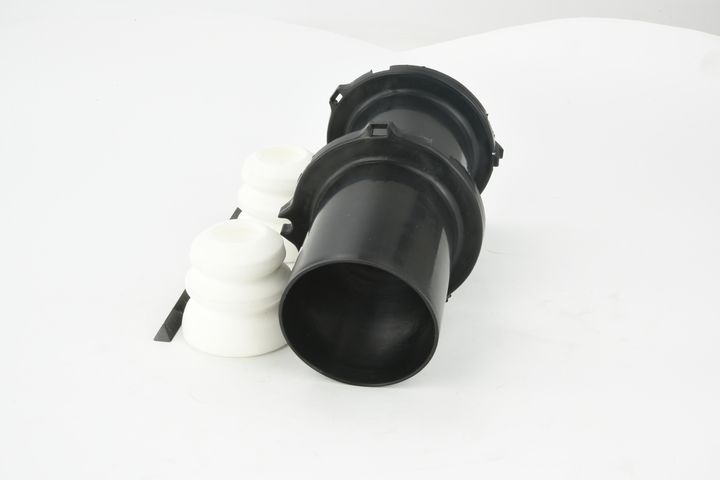 FEBEST CHSHB-J200F-KIT Dust Cover Kit, shock absorber