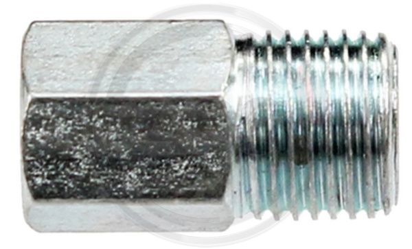 96052.JPG