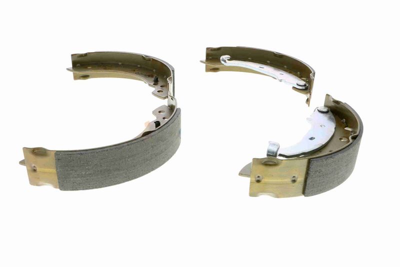 VAICO V46-0175 Brake Shoe Set