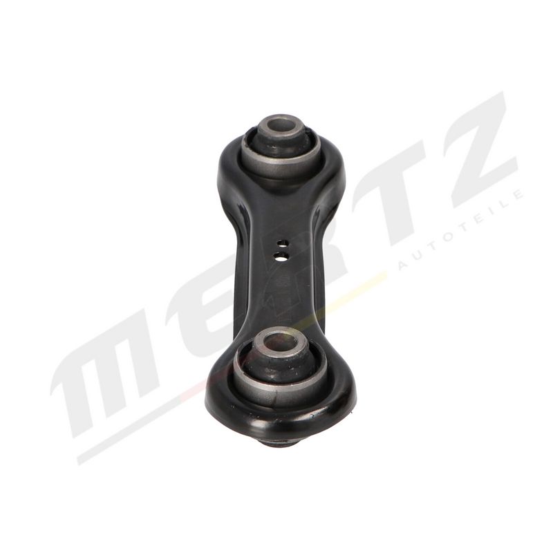 MERTZ M-S3012 Control/Trailing Arm, wheel suspension
