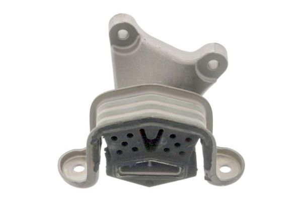 GOOM EM-2232 Mechaninės pavarų dėžės pagalvė
