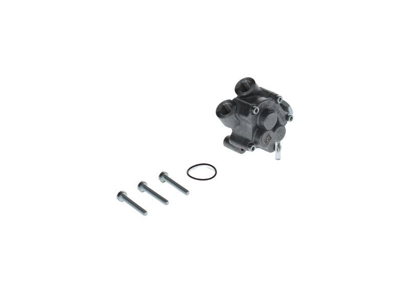 Pompa combustibil 3 579 671 105 BOSCH