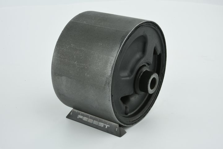 Paigutus, Mootor, FEBEST NMB-N30RH