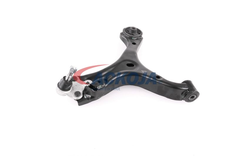 ACKOJA A26-1162 Control/Trailing Arm, wheel suspension