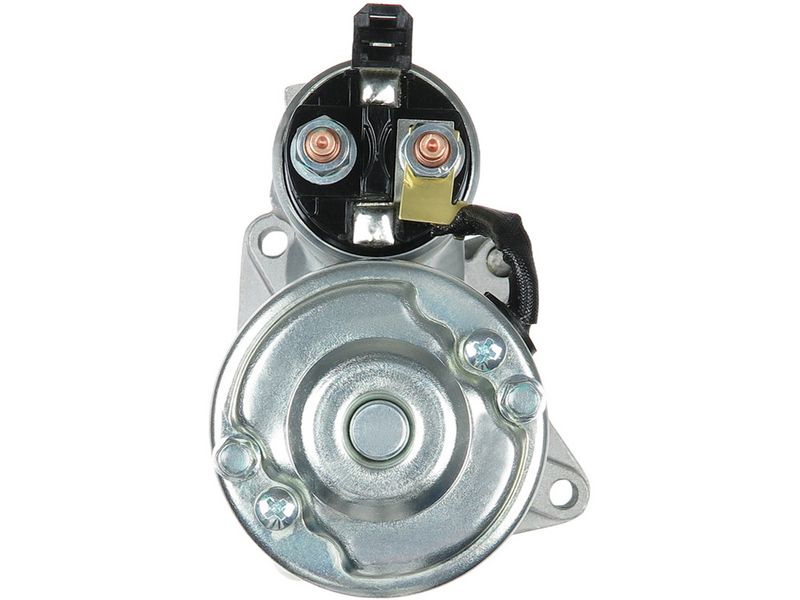 AS-PL S5383S Starter