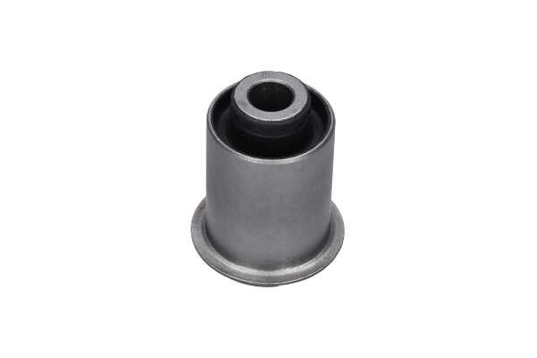 Kavo Parts SCR-4065 Mounting, control/trailing arm