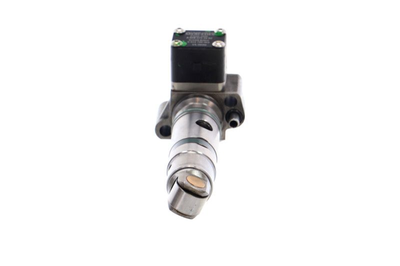 REMANTE 002-010-001653R Unit Injector (UI)