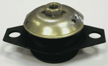 0014ML027.JPG