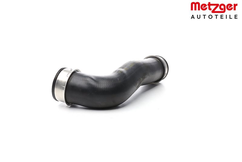 METZGER 2400107 Kompresoriaus padavimo žarna