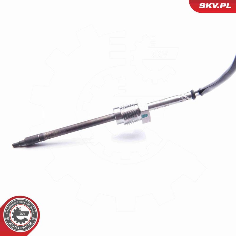 ESEN SKV 30SKV061 Sensor, exhaust gas temperature