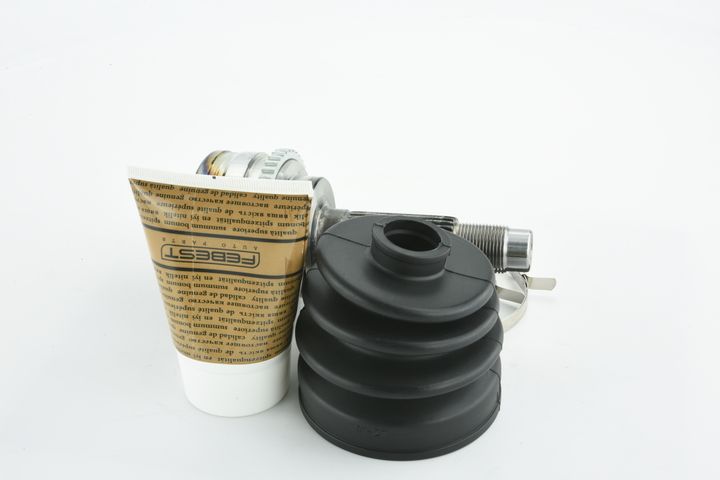 FEBEST 0110-036A48 Joint Kit, drive shaft