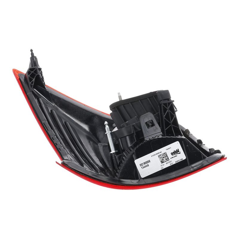 VALEO 044448 Tail Light Assembly