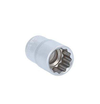 KS TOOLS BT022417 Socket Wrench Insert