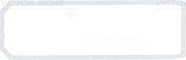 VICTOR REINZ 71-37732-00 - Gasket, oil sump
