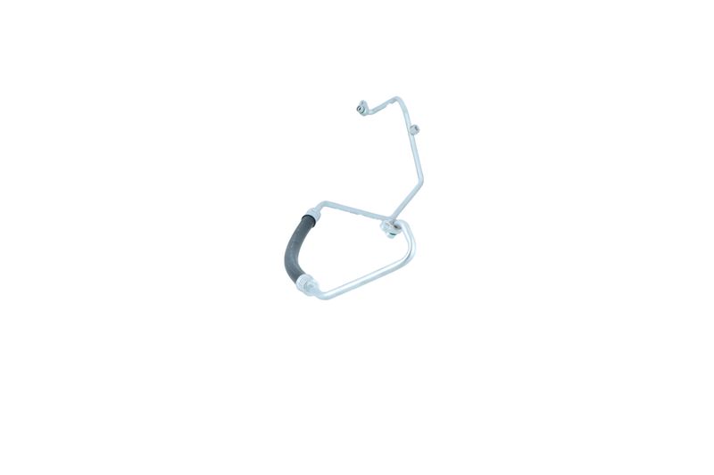 NRF 400113 High/Low-pressure Line, air conditioning