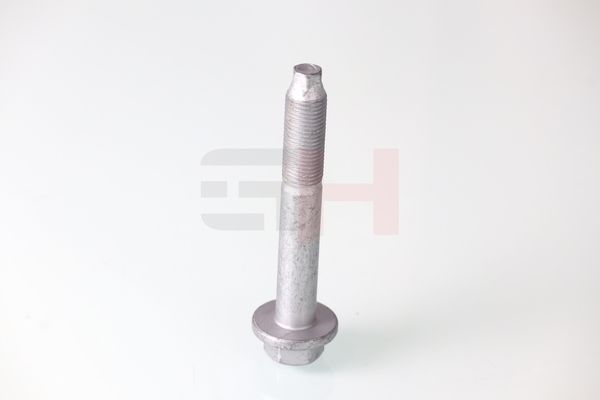 Kruvi, õõtshoob, GH GH-391906