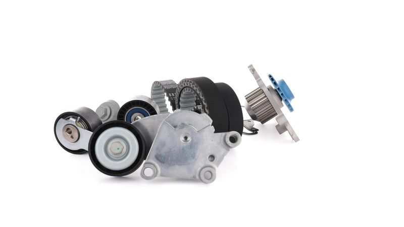 Prekė atitinka OEM kodą: 9467618089