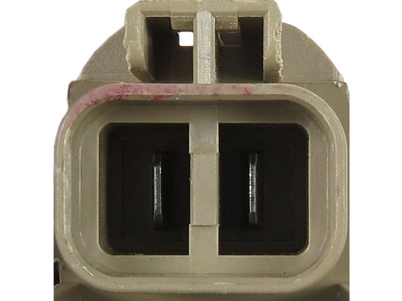 AS-PL ARE9076 Alternator Regulator