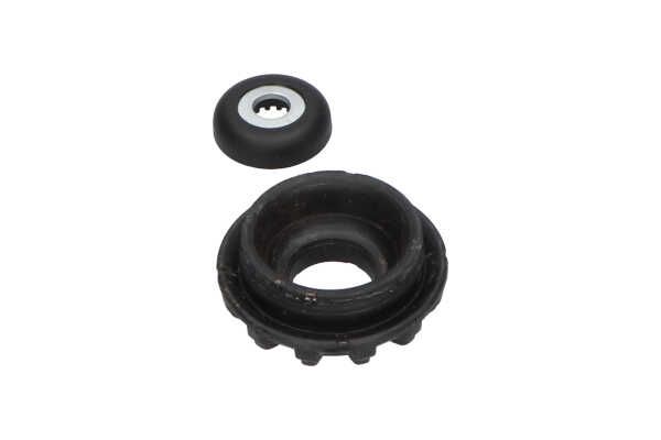 Kavo Parts SSM-10067 Repair Kit, suspension strut support mount
