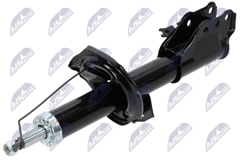 A-MZ-008_1-WM.JPG