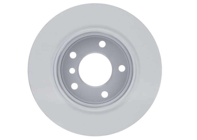 BOSCH 0 986 479 494 Brake Disc