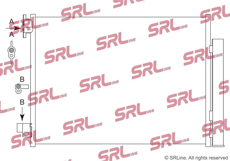 This part match OEM code: 921001908R