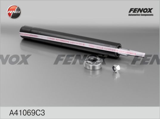амортисьор FENOX