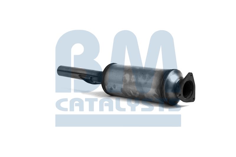 BM Catalysts BM11132 Soot/Particulate Filter, exhaust system