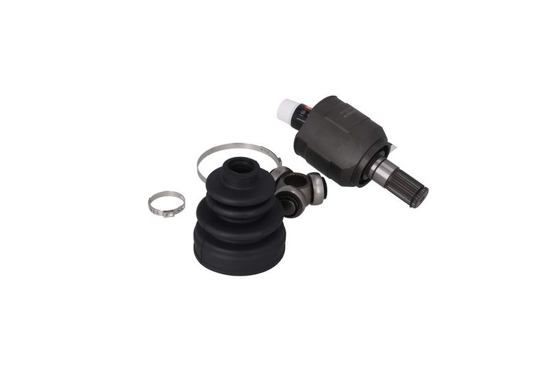 Liigendlaager, veovõll, KAMOKA 8668