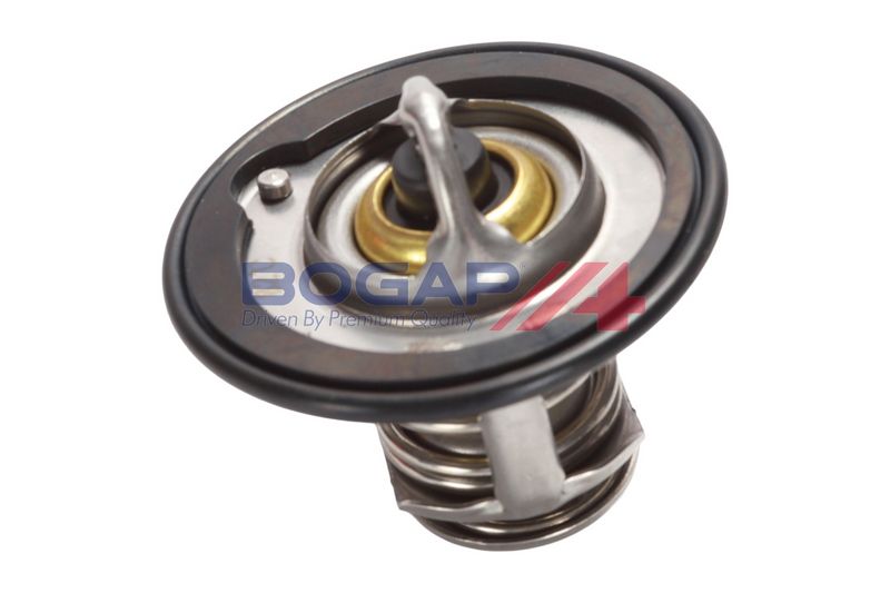 This part match OEM code: 19301-P07-306