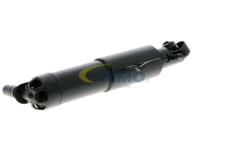 VEMO V20-08-0430 Washer Fluid Jet, headlight cleaning