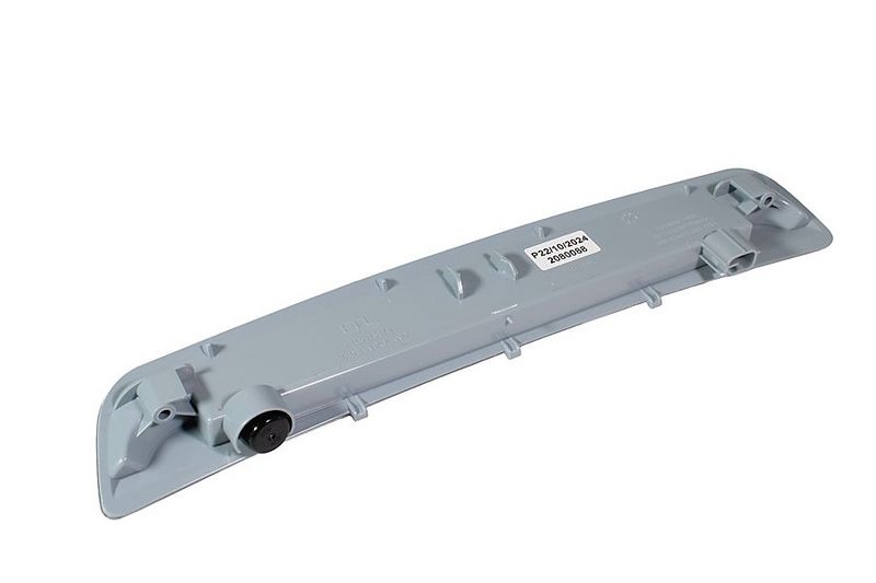 METZGER AUTOTEILE 2080088 Auxiliary Stop Light