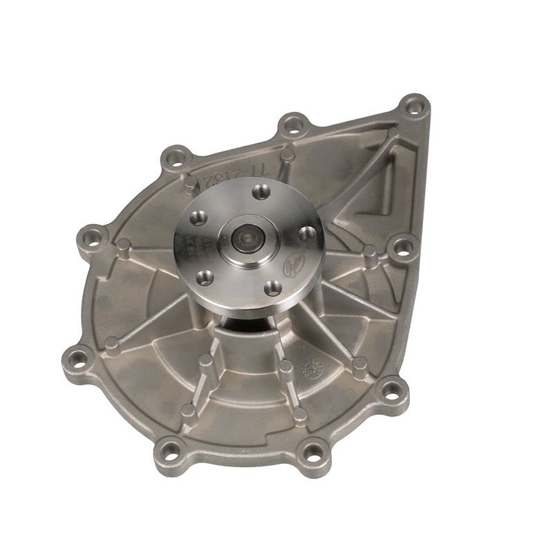 Vodní čerpadlo, chlazení motoru WP5014HD