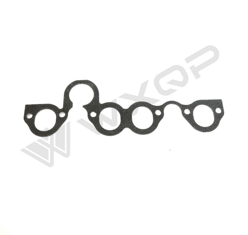 WXQP 311995 Gasket, intake manifold