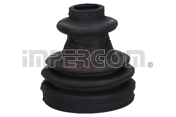OEM код товара: 95619710