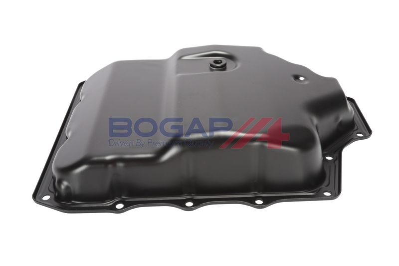 OEM код товара: FZ012151X