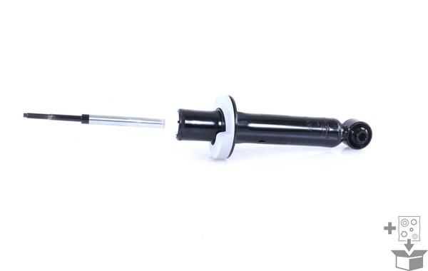MONROE D8005S Shock Absorber
