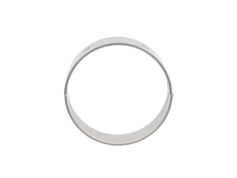 Product Image - Hoofdlager - LH002925 - ET ENGINETEAM