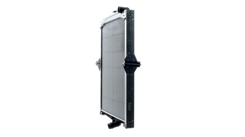 Product Image - Radiateur - CR2095000P - MAHLE