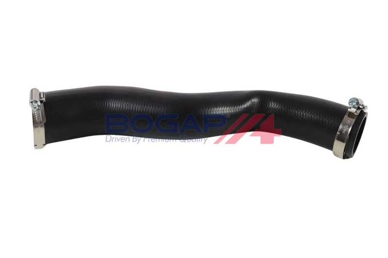 OEM код товара: 4417411 Part2