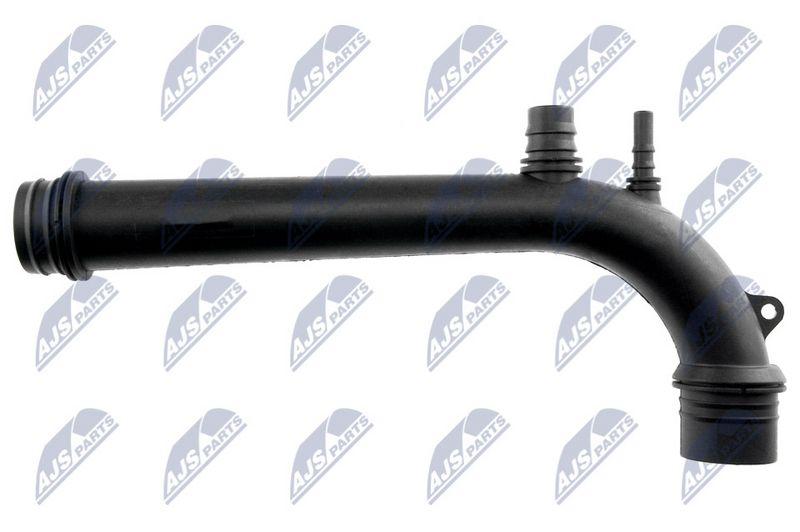 NTY CTM-PL-006 Coolant Pipe